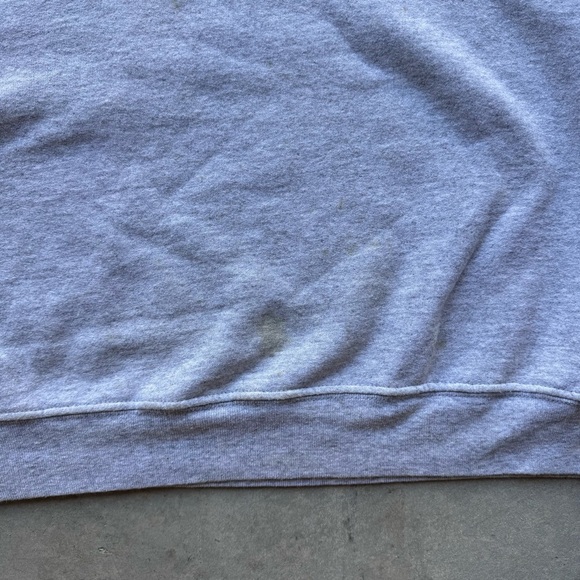 Vintage 90’s Women’s cropped sweater - Picture 3 of 5